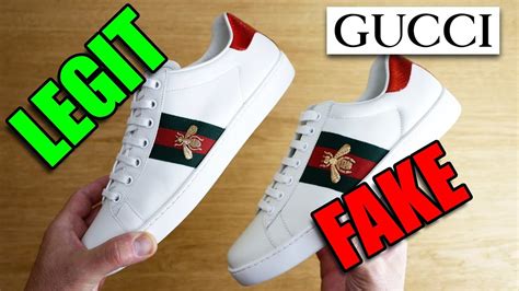 marchio gucci falso|Gucci shoes counterfeit.